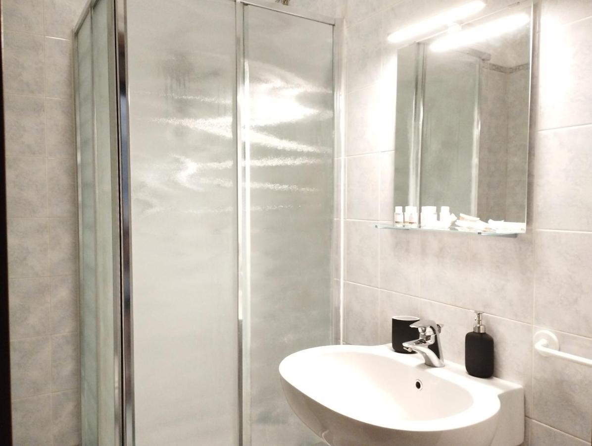 Liguria 51 - Affittica Apartment Milan Exterior photo