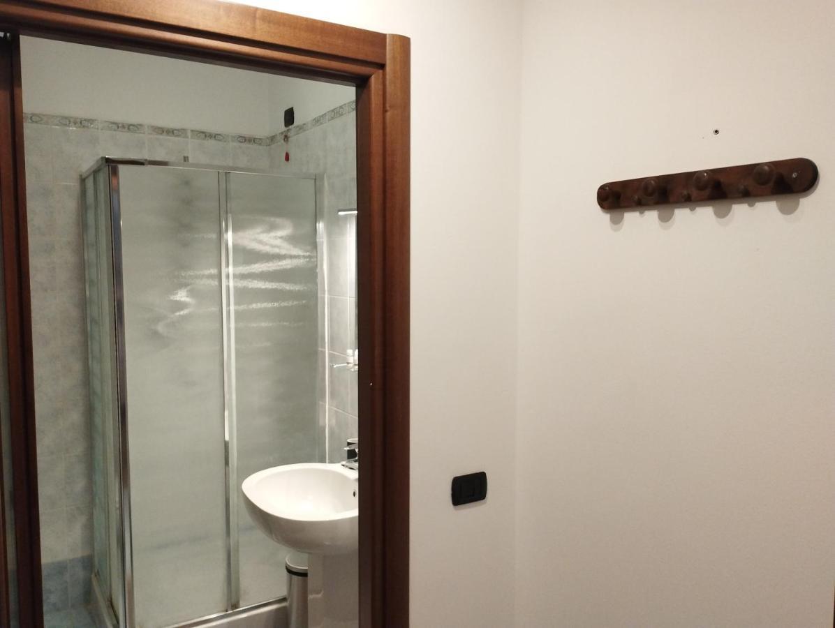 Liguria 51 - Affittica Apartment Milan Exterior photo