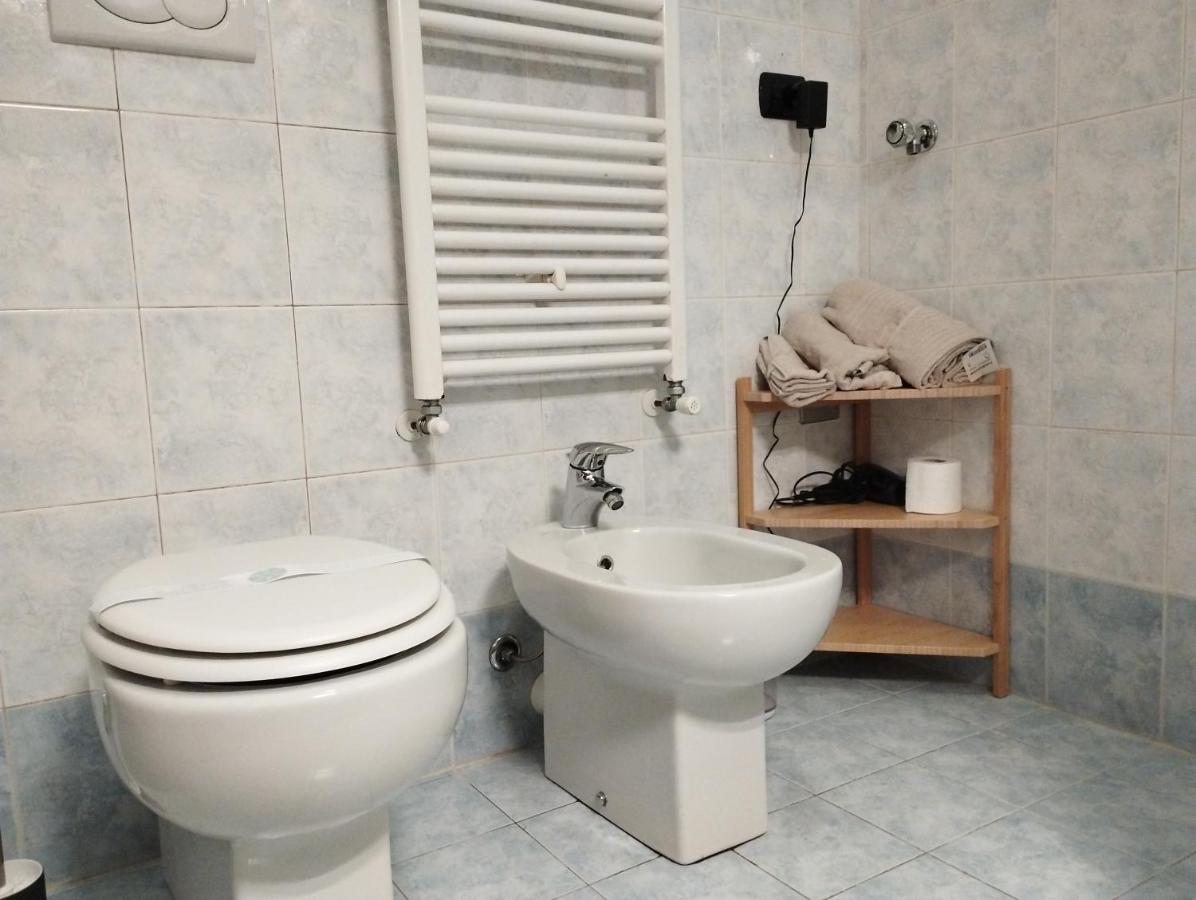Liguria 51 - Affittica Apartment Milan Exterior photo